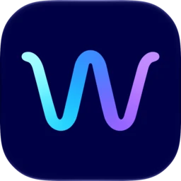 Wavely